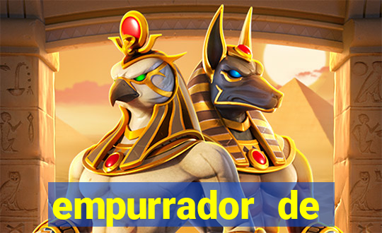 empurrador de moedas kwai